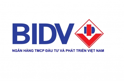 Đối tác 8